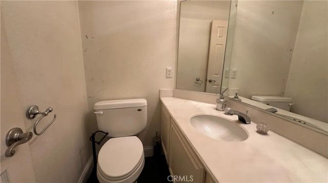 12441 Mountain Trail Street, Moorpark, CA 93021