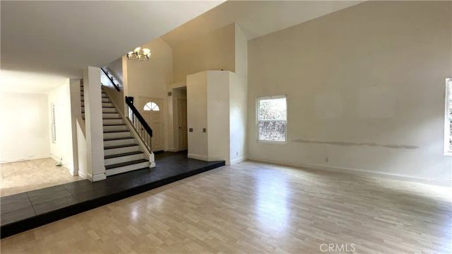 12441 Mountain Trail Street, Moorpark, CA 93021