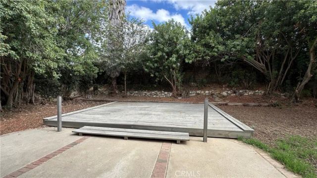 12441 Mountain Trail Street, Moorpark, CA 93021