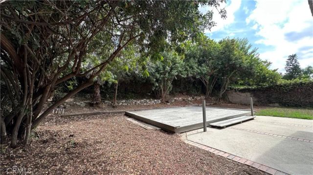 12441 Mountain Trail Street, Moorpark, CA 93021