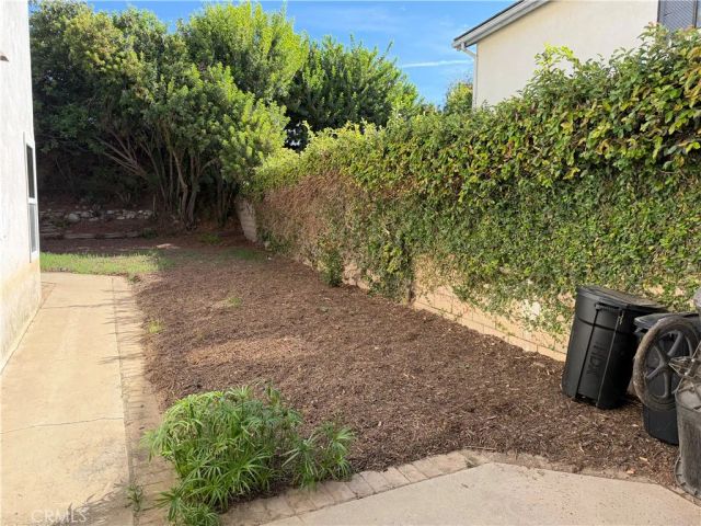 12441 Mountain Trail Street, Moorpark, CA 93021