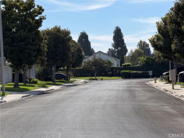 12441 Mountain Trail Street, Moorpark, CA 93021