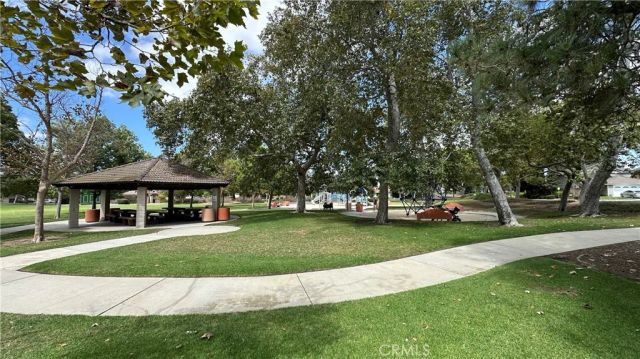 12441 Mountain Trail Street, Moorpark, CA 93021
