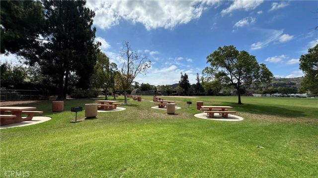 12441 Mountain Trail Street, Moorpark, CA 93021