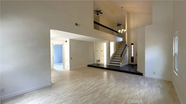 12441 Mountain Trail Street, Moorpark, CA 93021