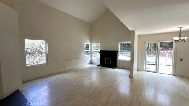 12441 Mountain Trail Street, Moorpark, CA 93021