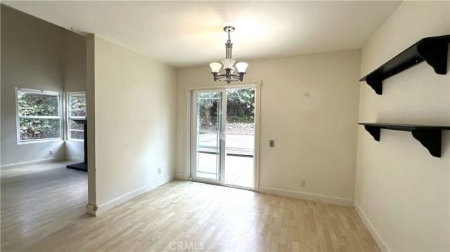 12441 Mountain Trail Street, Moorpark, CA 93021