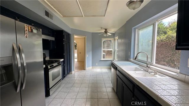 12441 Mountain Trail Street, Moorpark, CA 93021