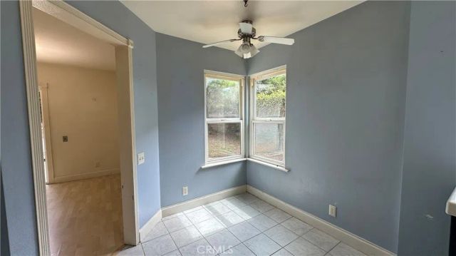 12441 Mountain Trail Street, Moorpark, CA 93021