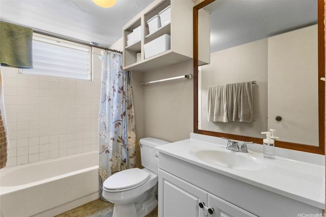 3230 Ala Ilima Street 402, Honolulu, HI 96818