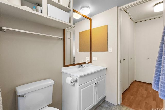 3230 Ala Ilima Street 402, Honolulu, HI 96818