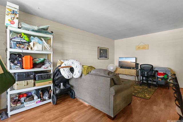 3230 Ala Ilima Street 402, Honolulu, HI 96818