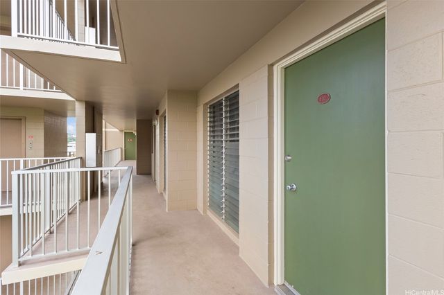 3230 Ala Ilima Street 402, Honolulu, HI 96818