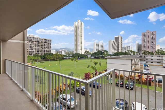 3230 Ala Ilima Street 402, Honolulu, HI 96818