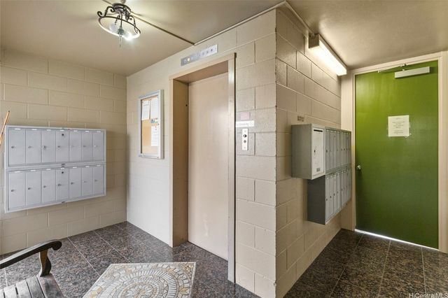 3230 Ala Ilima Street 402, Honolulu, HI 96818