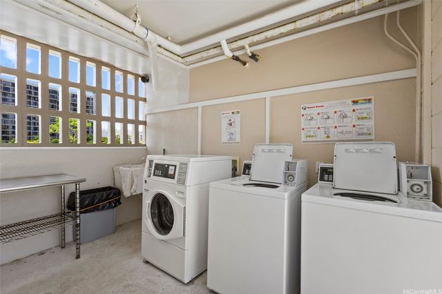 3230 Ala Ilima Street 402, Honolulu, HI 96818