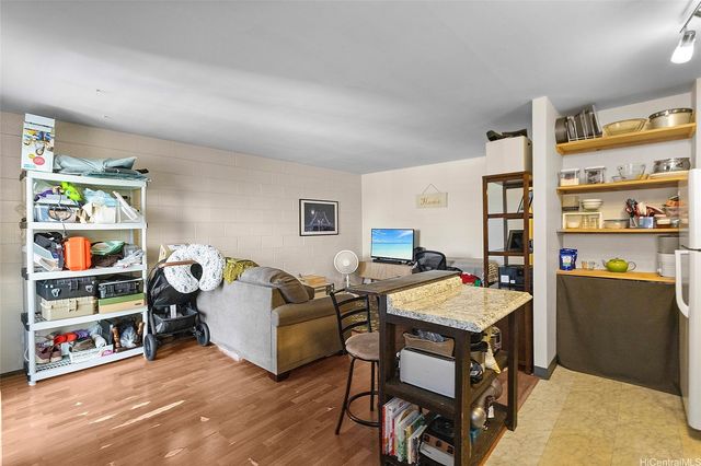 3230 Ala Ilima Street 402, Honolulu, HI 96818