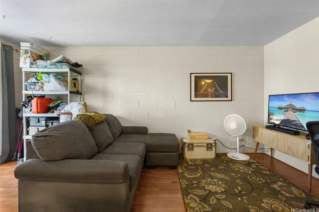 3230 Ala Ilima Street 402, Honolulu, HI 96818