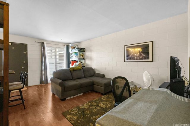 3230 Ala Ilima Street 402, Honolulu, HI 96818