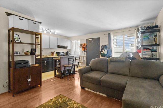 3230 Ala Ilima Street 402, Honolulu, HI 96818