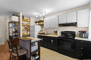 3230 Ala Ilima Street 402, Honolulu, HI 96818