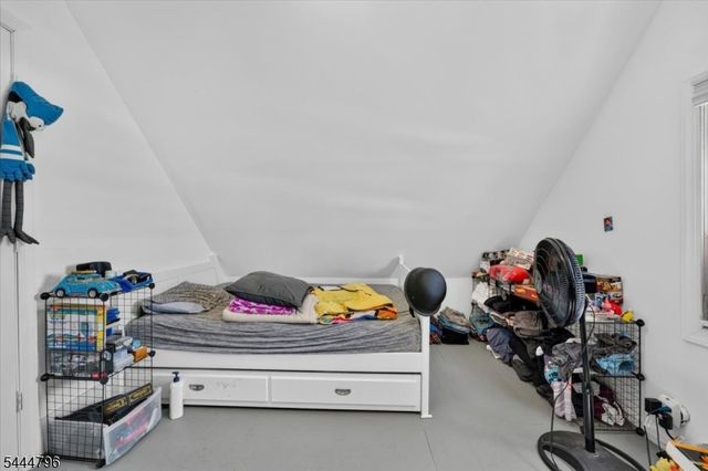 603 Lincoln Blvd, Middlesex Boro, NJ 08846