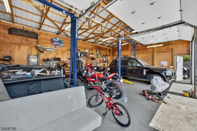 603 Lincoln Blvd, Middlesex Boro, NJ 08846