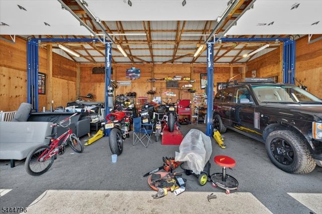 603 Lincoln Blvd, Middlesex Boro, NJ 08846