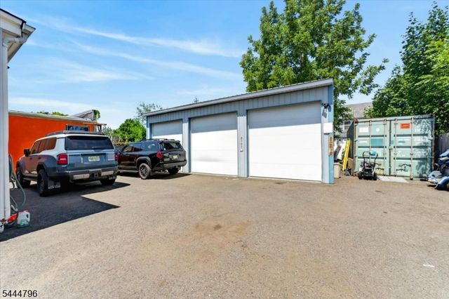 603 Lincoln Blvd, Middlesex Boro, NJ 08846