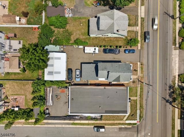 603 Lincoln Blvd, Middlesex Boro, NJ 08846