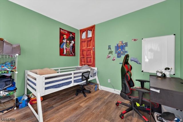 603 Lincoln Blvd, Middlesex Boro, NJ 08846