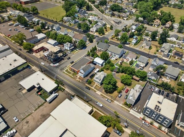 603 Lincoln Blvd, Middlesex Boro, NJ 08846