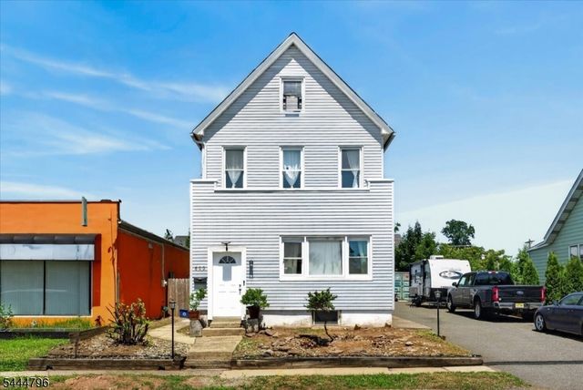 603 Lincoln Blvd, Middlesex Boro, NJ 08846