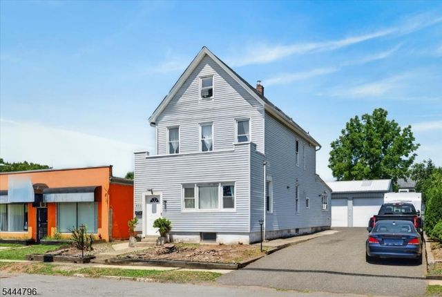 603 Lincoln Blvd, Middlesex Boro, NJ 08846