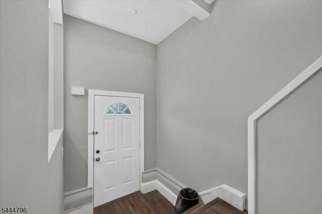 603 Lincoln Blvd, Middlesex Boro, NJ 08846