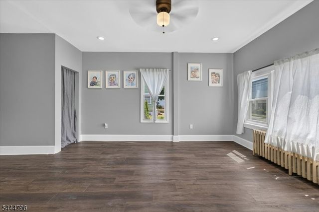 603 Lincoln Blvd, Middlesex Boro, NJ 08846