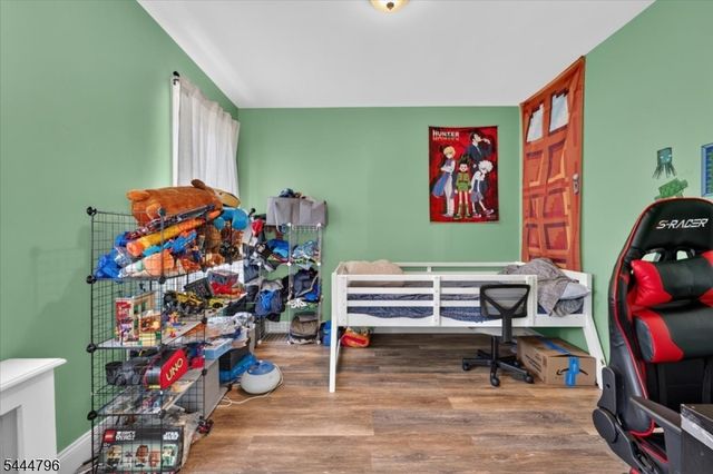 603 Lincoln Blvd, Middlesex Boro, NJ 08846