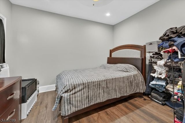 603 Lincoln Blvd, Middlesex Boro, NJ 08846