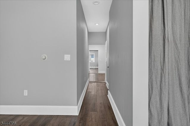 603 Lincoln Blvd, Middlesex Boro, NJ 08846