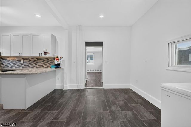 603 Lincoln Blvd, Middlesex Boro, NJ 08846