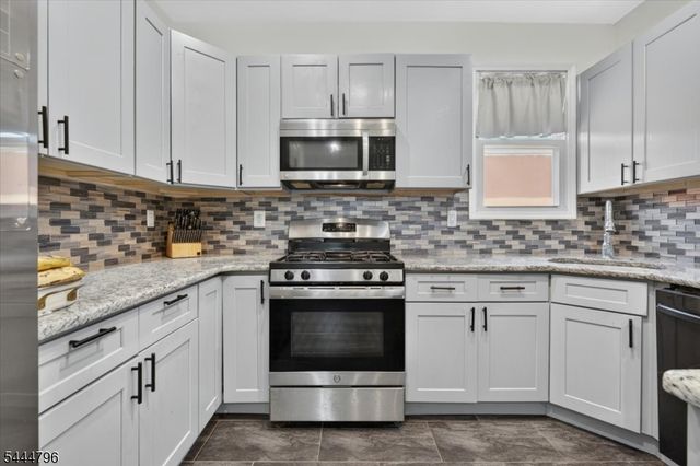 603 Lincoln Blvd, Middlesex Boro, NJ 08846