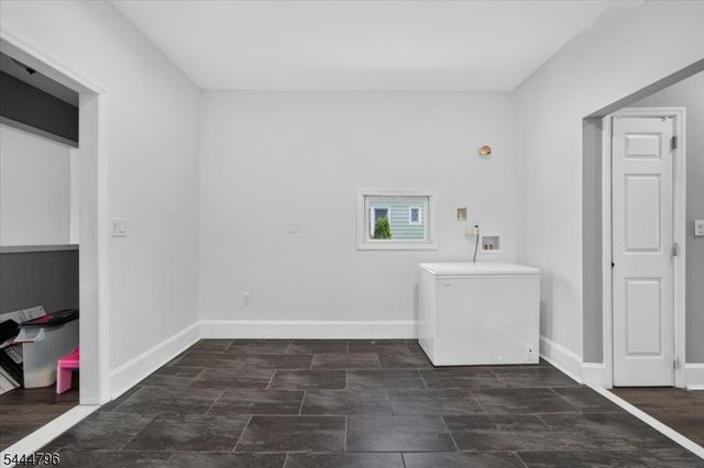 603 Lincoln Blvd, Middlesex Boro, NJ 08846