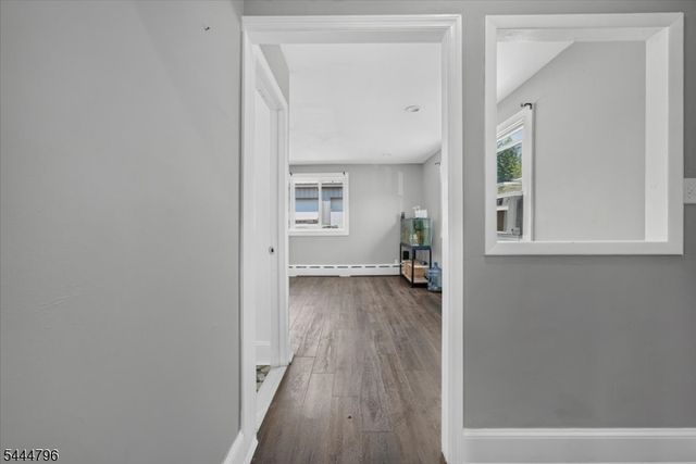 603 Lincoln Blvd, Middlesex Boro, NJ 08846