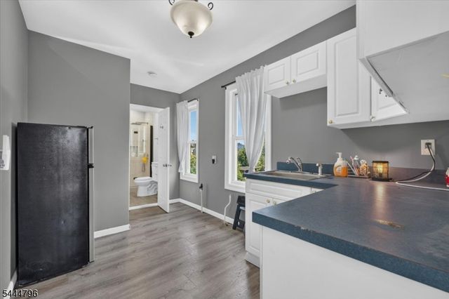 603 Lincoln Blvd, Middlesex Boro, NJ 08846