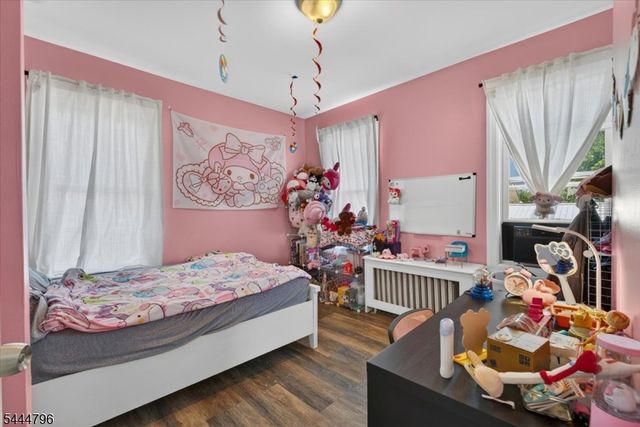 603 Lincoln Blvd, Middlesex Boro, NJ 08846