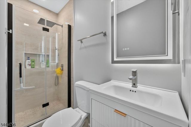 603 Lincoln Blvd, Middlesex Boro, NJ 08846