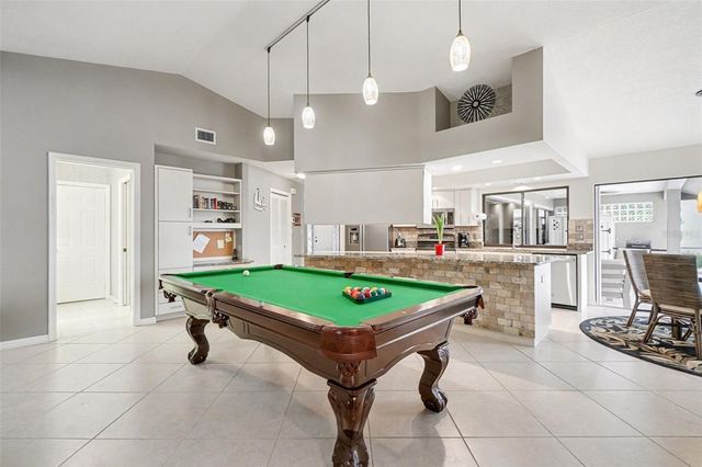 100 COLONY POINT DRIVE, Punta Gorda, FL 33950