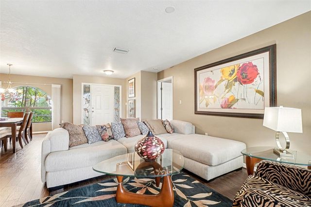 100 COLONY POINT DRIVE, Punta Gorda, FL 33950