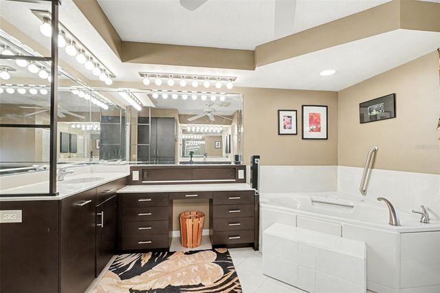 100 COLONY POINT DRIVE, Punta Gorda, FL 33950