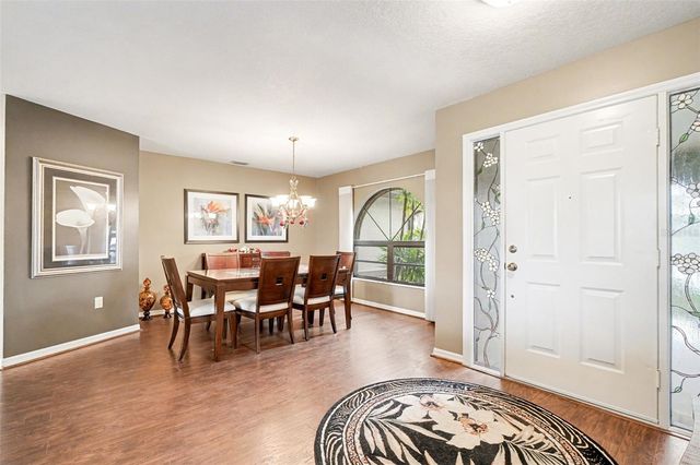 100 COLONY POINT DRIVE, Punta Gorda, FL 33950